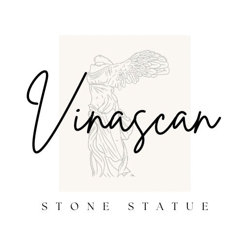 Vinascan